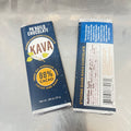 Kava chocolate