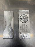 Date Sweetened 85% Cacao 25g