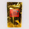 Spicy hot chocolate